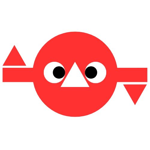 Búho Makumoto